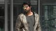 Not just Pan-India, Prabhas's fandom goes International all the way as Saaho releases in Japan