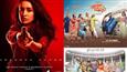 Bollywood films which look promising and can be winners on Box-Office!