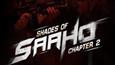 'Shades of Saaho Chapter 2' is an action-packed treat!