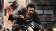 Prabhas to have a special pre-release event for his fans!