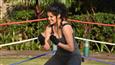 Boxer Ritika Singh wants to continue acting