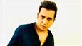 Saanand Verma wishes Kumar Sanu a speedy recovery!