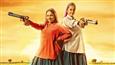 Saand Ki Aankh Review: Tushar Hiranandani hits the bullseye!