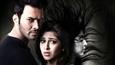 Conjuring comes to Rajniesh Duggall & Sonarika Bhadoria's rescue