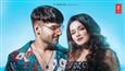 Karan Singh Arora and Avneet Kaur team up for T-Series' new single Saara Din