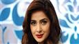 This is how Saba Qamar reacted on her 'Viral Video'