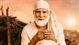 MX Player drops Sabka Sai Trailer that decodes the phenomenon of India's greatest Sufi Saint