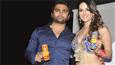 Sachiin keen on film with Sunny Leone