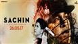 Grand premiere of Sachin: A billion dreams awaits the Film and cricket fraternity