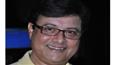 Sachin Pilgaonkar: Making jokes on homosexuality disgusting