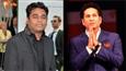 Sachin and AR Rahman to unveil the Sachin Anthem