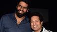 It's a wrap for Sachin Tendulkar Movie 'Sachin: A Billion Dreams'