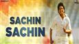 The Sachin anthem is a formidable combination of Rahman-Sukhwinder, says Sachin