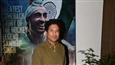 Cricketer Sachin Tendulkar attends screening of Hockey Legend's biopic Soorma!