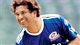 Sachin Tendulkar asks fans to suggest movie title