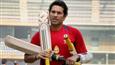 Sachin to team up with Farhan Akhtar