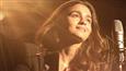 The reprise version of 'Tum Se Hi' by Alia Bhatt from 'Sadak 2' will soothe your soul!