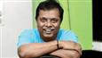 Sadashiv Amrapurkar's condition stable