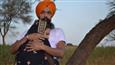 Canadian Sikhs flock to watch 'Sadda Haq'