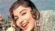 Veteran Bollywood actress Sadhana passes away in Mumbai