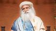 After the special screening of Mere Pyare Prime Minister, Sadhguru give the shout-out to the film