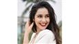 'Raksha Bandhan' actress Sadia Khateeb's three casual looks which are worth a try