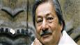 You will be missed: B-Town on Saeed Jaffrey's death