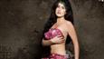 Sagarika Ghatge's Fair Play...