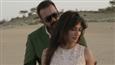 Chitrangada Singh shares the most sensational chemistry with Sanjay Dutt