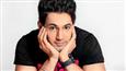 'SOTY' actor Sahil Anand celebrates a quiet birthday