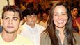 OMG! Sahil submits 'compromising' pics of Ayesha Shroff in court