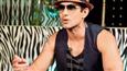 My character is youthful and fun: Sahil Shroff