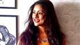 ACTRESS SAI DEODHAR IS KEEPING HER FANS ENTERTAINED IN LOCKDOWN