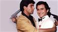 'Anari' Saif to clash with 'Khiladi' Akki