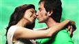 Kissing scenes not required in Indian films: Saif