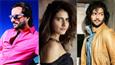 Saif Ali Khan, Fatima Sana Shaikh, Ali Fazal are coming to scare you with 'Bhoot Police'