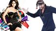 Shooting for Saif, Ileana romantic-comedy to start in June