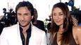 My best investment was to join Bollywood: Saif Ali Khan