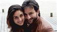 Kareena's exposes Saif's biggest secret?