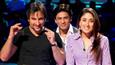 The Kapoors want Saif-Kareena Wedding in B-town