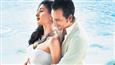 Saif-Kareena: The Love Story