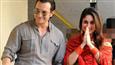 Saif-Kareena wedding - a 'private' affair in true sense