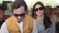 Saif Ali, Kareena gear up for Delhi reception