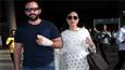 Why Kareena Khan won't hide her baby bump