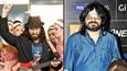 Saif's look in 'Happy Ending' inspired from Pritam Chakraborty?