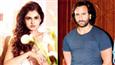 Here's how Tara Alisha Berry and Saif Ali Khan are related