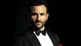 Saif's personal life to be uncovered on TV