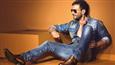 Saif turns action hero in 'Bullet Raja'