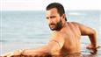 It seems my life is quite set: Saif