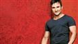 Saif to star in Indian adaptation of 'Before I Go To Sleep'